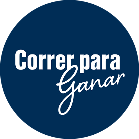 correr
