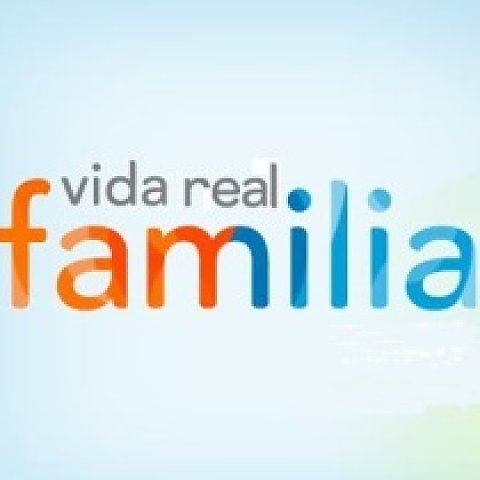 fam